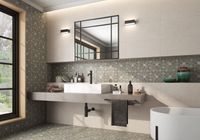 Плитка Pamesa (1 кв.м.) арт-Art Cezzane 22,3x22,3 — фото 2, Керамическая плитка