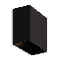 Товар: Настенный светильник (бра) Freya FR10005WL-L6B - фото 4 Настенный светильник (бра) Freya FR10005WL-L6B — фото 4, Бра