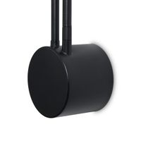 Настенный светильник (бра) Freya FR5549WL-L7B — фото 9, Бра