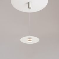 Подвесной светильник Maytoni MOD352PL-L10W3K — фото 7, Подвесные светильники