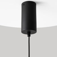 Товар: Подвесной светильник Maytoni MOD041PL-L15B3K1 - фото 12 Подвесной светильник Maytoni MOD041PL-L15B3K1 — фото 12, Подвесные светильники