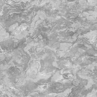 Обои 5169 58512 Miriada арт.AR11036-05 — фото 1, Обои для стен