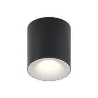 Потолочный светильник Technical C094-GU10-B — фото 1, Подвесные светильники