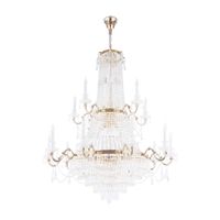 Люстра Maytoni арт-DIA890-PL-42-G — фото 8, Люстры