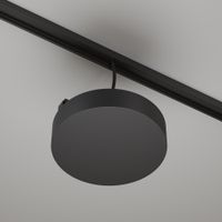 Источник напряжения Technical TRA172DR-200W-DS-B — фото 4, Комплектующие для освещения