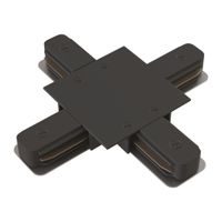 Товар: Комплектующие для систем освещения с токоведущими элементами Technical TRA002CX-11B - фото 3 Комплектующие для систем освещения с токоведущими элементами Technical TRA002CX-11B — фото 3, Комплектующие для освещения