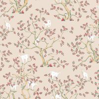 Обои 36 24862 Origins арт. арт-ALS5002 — фото 1, Обои для стен