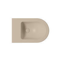 биде приставное арт-8862108 — фото 2, Биде напольные