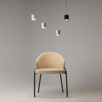 Товар: Подвесной светильник Technical P088PL-GX53-B - фото 12 Подвесной светильник Technical P088PL-GX53-B — фото 12, Подвесные светильники