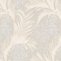 Обои 1904 57569 Окинава арт. арт-OK4001 — фото 1, Обои для стен