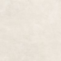 Плитка 7309 58092 Gubi арт.LV11495 — фото 1, Керамическая плитка