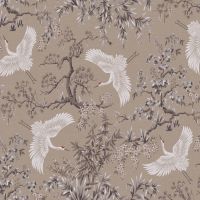 Обои 1904 33385 Scandi Zen арт. арт-JA1002/2 — фото 1, Обои для стен