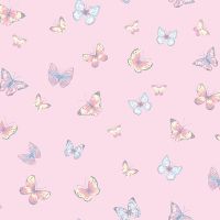 Обои 1904 15542 Twins арт. арт-TWINS4007 — фото 1, Обои для стен