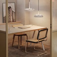 Товар: Подвесной светильник Maytoni MOD189PL-L30W3K - фото 9 Подвесной светильник Maytoni MOD189PL-L30W3K — фото 9, Подвесные светильники