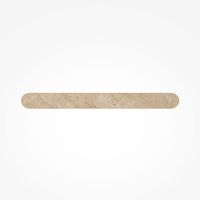 Настенный светильник (бра) Maytoni MOD437WL-L17BG3K — фото 6, Бра