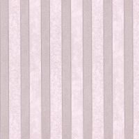 Обои 1502 33914 Amalfi арт. арт-R23427 — фото 1, Обои для стен