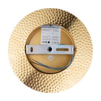 Товар: Настенный светильник (бра) Freya FR5202WL-01BS - фото 3 Настенный светильник (бра) Freya FR5202WL-01BS — фото 3, Бра