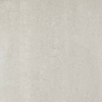 Плитка (1.44 кв.м.) арт-G-410/PR/600x600x10 — фото 1, Керамическая плитка