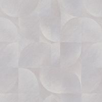 Обои 923 57537 Martinique арт. арт-ER12192-38 — фото 1, Обои для стен