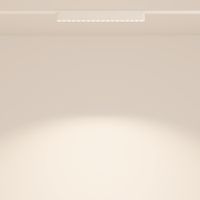 Трековый светильник Technical TR082-1-18W4K-M-W — фото 5, Трековые светильники