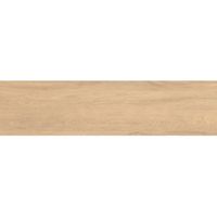 Керамогранит Bonsai Tree светло-бежевый рельеф ректификат 17944 21,8x89,8 — фото 1, Керамогранит