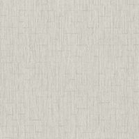 Обои 39 107444 Golden Hour арт. арт-941548 — фото 1, Обои для стен