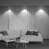 Встраиваемый светильник Technical DL043-01-15W3K-D-RD-WB — фото 13, Точечные светильники