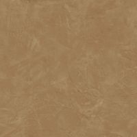 Плитка Тезис Сенапе 59x59 Лап (1,044 кв.м.) арт-610015000485 — фото 1, Керамическая плитка