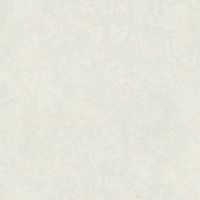 Обои 923 58866 Gentle арт. арт-ER12210-01 — фото 1, Обои для стен