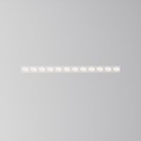 Встраиваемый светильник Technical арт-DL065-20W3-6K-TRS-W — фото 3, Точечные светильники