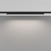 Трековый светильник Technical арт-TR192-1-12W4K-B — фото 4, Трековые светильники