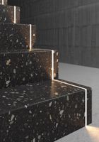 Товар: Светодиодная лента Led Strip 201109 - фото 4 Светодиодная лента Led Strip 201109 — фото 4, Светодиодная подсветка