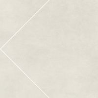 Плитка 7309 58122 Cava арт.LV12057 — фото 1, Керамическая плитка