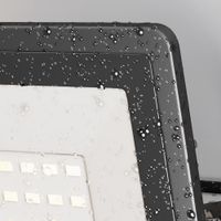 Товар: Прожектор Outdoor FL001-L30B4K - фото 9 Прожектор Outdoor FL001-L30B4K — фото 9, Уличное освещение