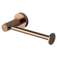 Товар: Держатель туалетной бумаги COLOMBO DESIGN PLUS W4908.VL без крышки цвет винтаж - фото 3 Держатель туалетной бумаги COLOMBO DESIGN PLUS W4908.VL без крышки цвет винтаж — фото 3, Держатели туалетной бумаги