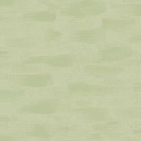 Обои 1904 23507 Geometrica арт. арт-GM7005 — фото 1, Обои для стен