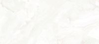 Плитка Geotiles t (3,36 кв.м.) арт-Oni White 120x280 Satin Mat — фото 1, Керамическая плитка