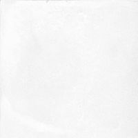 Керамогранит Форс 7 белый 60х60 (1,44м2/43,2м2/30упак) арт-СК000043986 — фото 1, Керамогранит