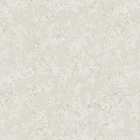 Товар: Обои 5169 27829 Background арт.BG10344-04 - фото 1 Обои 5169 27829 Background арт.BG10344-04 — фото 1, Обои