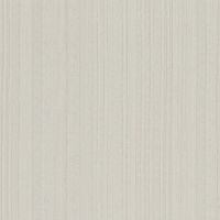 Товар: Обои 1502 58416 Grand Classic арт. арт-R28026 - фото 1 Обои 1502 58416 Grand Classic арт. арт-R28026 — фото 1, Обои для стен