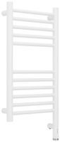 Товар: Полотенцесушитель электрический Сунержа Богема 3.1 прямая 600х300 МЭМ правый Матовый белый арт-30-6005-6030 - фото 4 Полотенцесушитель электрический Сунержа Богема 3.1 прямая 600х300 МЭМ правый Матовый белый арт-30-6005-6030 — фото 4, Электрические полотенцесушители