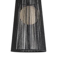 Товар: Подвесной светильник Freya FR5405PL-01B2 - фото 5 Подвесной светильник Freya FR5405PL-01B2 — фото 5, Подвесные светильники