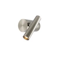 Настенный светильник (бра) Maytoni MOD433WL-L3N3K1 — фото 1, Бра