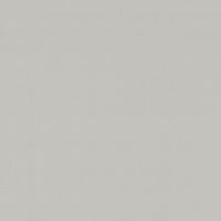 Товар: Обои 5169 104844 Absolute II арт.AR11327-10 - фото 1 Обои 5169 104844 Absolute II арт.AR11327-10 — фото 1, Обои