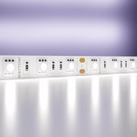 Товар: Светодиодная лента Led Strip 10130 - фото 1 Светодиодная лента Led Strip 10130 — фото 1, Светодиодная подсветка
