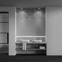 Товар: Потолочный светильник Technical C094CL-GX53-BS - фото 5 Потолочный светильник Technical C094CL-GX53-BS — фото 5, Подвесные светильники