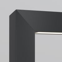 Ландшафтный светильник Outdoor O469FL-L12GF3K — фото 4, Уличное освещение