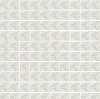 Плитка 243 20584 Prexious арт. арт-756317 — фото 1, Керамическая плитка