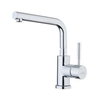 Смеситель для кухни Fiore XENON , хром арт-44CR5490 — фото 1, Смесители для кухни