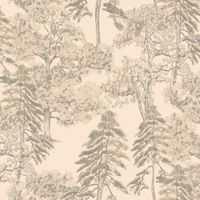 Обои 1904 108192 Ambient vol4 арт. арт-Am5002/1 — фото 1, Обои для стен